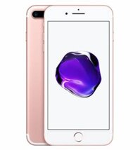 iPhone 7 Plus 32GB Quốc Tế Cũ Like New