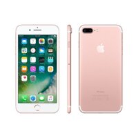 iPhone 7 Plus 32GB Quốc Tế Cũ