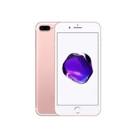 iPhone 7 Plus 32GB Quốc Tế Mỹ LL/A Mới 99%