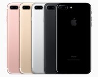 IPhone 7 PLUS 32Gb Quốc Tế (LikeNew 99%)