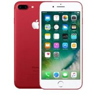 iPhone 7 Plus 32GB – Quốc Tế Zin Chính Hãng