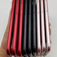 iPhone 7 Plus 32GB Quốc Tế Likenew (Đẹp 99%)