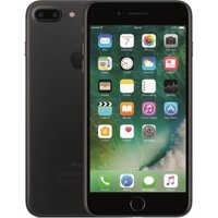 iPhone 7 Plus 32GB Quốc Tế Like New 99%