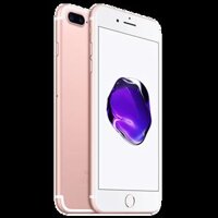 iPhone 7 Plus 32GB Rose (SieuthiVP)