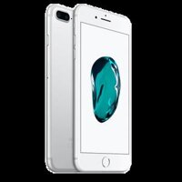 iPhone 7 Plus 32GB Silver (SieuthiVP)