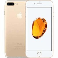 iPhone 7 Plus 32GB Vàng