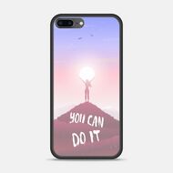 iPhone 7 Plus - 8 Plus Chủ đề khác 1