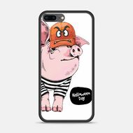 iPhone 7 Plus - 8 Plus Ngày Lễ 2