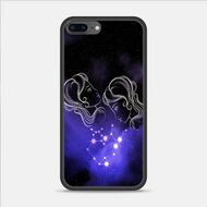 iPhone 7 Plus - 8 Plus Song Tử