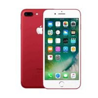 iPhone 7 Plus Cũ 128GB 99% đẹp như mới