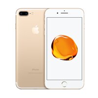 iPhone 7 Plus Cũ 32Gb 99% đẹp như mới