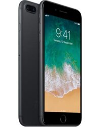 iPhone 7 Plus cũ (Đẹp 99%)