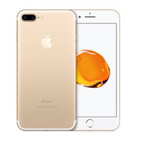 iPhone 7 Plus cũ nguyên bản