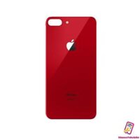 iPhone 7 Plus độ vỏ iPhone 8 Plus