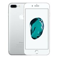 iPhone 7 Plus Lock 32Gb