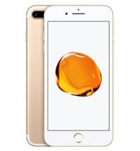 iPhone 7 Plus Lock Mỹ, Nhật