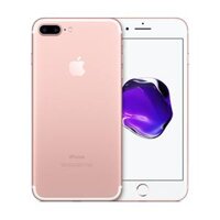 iPhone 7 Plus Quốc tế 128GB – Cũ – Nguyên bản