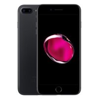 Iphone 7 plus quốc tế 128gb