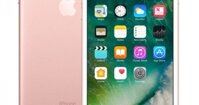 iPhone 7 Plus Quốc Tế - 128GB - Like new 99%