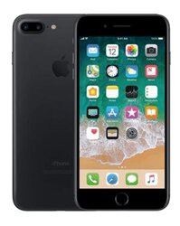 iPhone 7 Plus Quốc tế Cũ 99% Bản 128GB