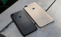 iPhone 7 Plus Quốc Tế (Like New 99%)