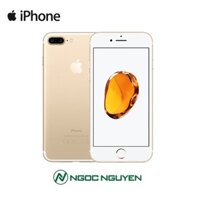 iPhone 7 Plus Quốc Tế [ Like New 99% ]