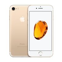 iPhone 7 Quốc tế 32GB – Cũ – Nguyên bản