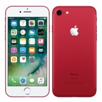 IPhone 7g 128Gb Cũ Quốc tế