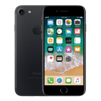 iPhone 7g 32gb like new 99%