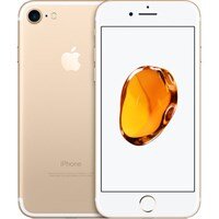 iPhone 7G 32GB Like New