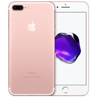 Iphone 7Plus 32G  Zin All 99% (Full  màu)