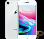 iPhone 8 16Gb máy cũ mua ở đâu uy tín tại Đà Nẵng