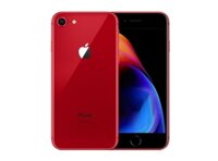 Iphone 8 256 quốc tế đỏ  99% fullbox..