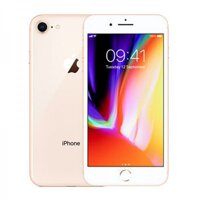 iPhone 8 256GB Cũ