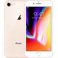 iPhone 8 256GB Red (đã qua sử dụng)