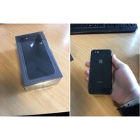 Iphone 8 64 quốc tế  đen  99% fullbox