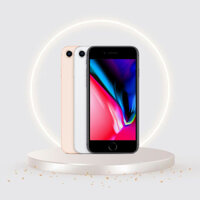 iPhone 8 64G Quốc Tế – Like New