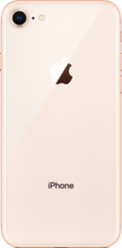 Điện Thoại iPhone 8 64GB Đỏ Cũ & Mới Giá Siêu Rẻ