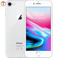 iPhone 8 - 64GB | 99%