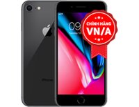 iPhone 8 - 64GB Chính hãng