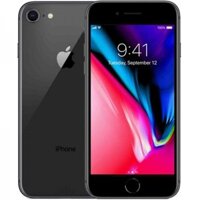 iPhone 8 64GB (Cũ 97%)