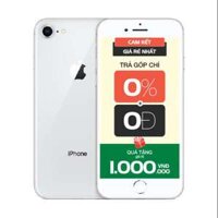 IPhone 8 64GB Cũ 99% – Bản Quốc Tế