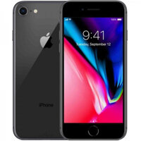 iPhone 8 64GB (Cũ 99%)