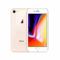 iPhone 8 64Gb Cũ (99%)