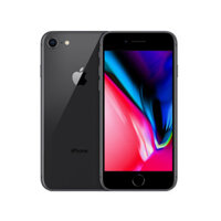 iPhone 8 64GB Cũ Đẹp 99% - Zin nguyên bản