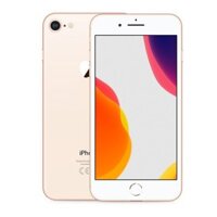 iPhone 8 64GB cũ - Giảm giá sốc trong hôm nay - VINALNK
