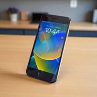 iPhone 8 64GB Cũ Like New Pin 100% Giá Tốt