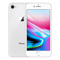 iPhone 8 64GB cũ nguyên bản