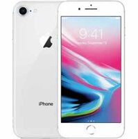 iPhone 8 64GB Cũ (Trầy Đẹp)