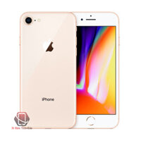 iPhone 8 64Gb cũ
